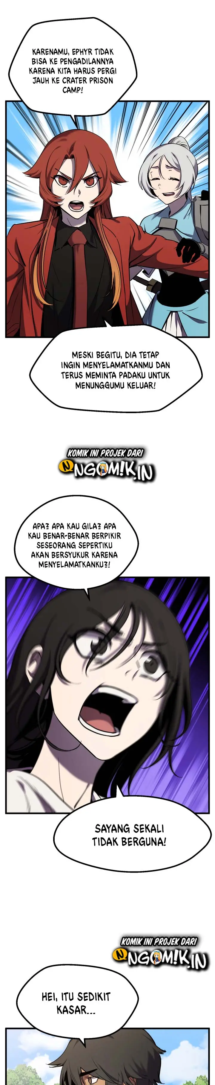 image-komik-otherworldly-sword-kings-survival-records-chapter-49-21/54