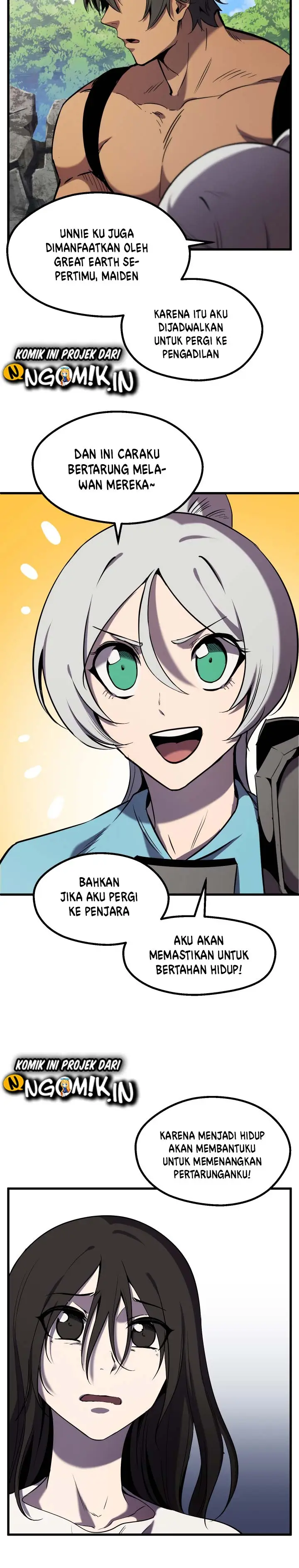 image-komik-otherworldly-sword-kings-survival-records-chapter-49-22/54
