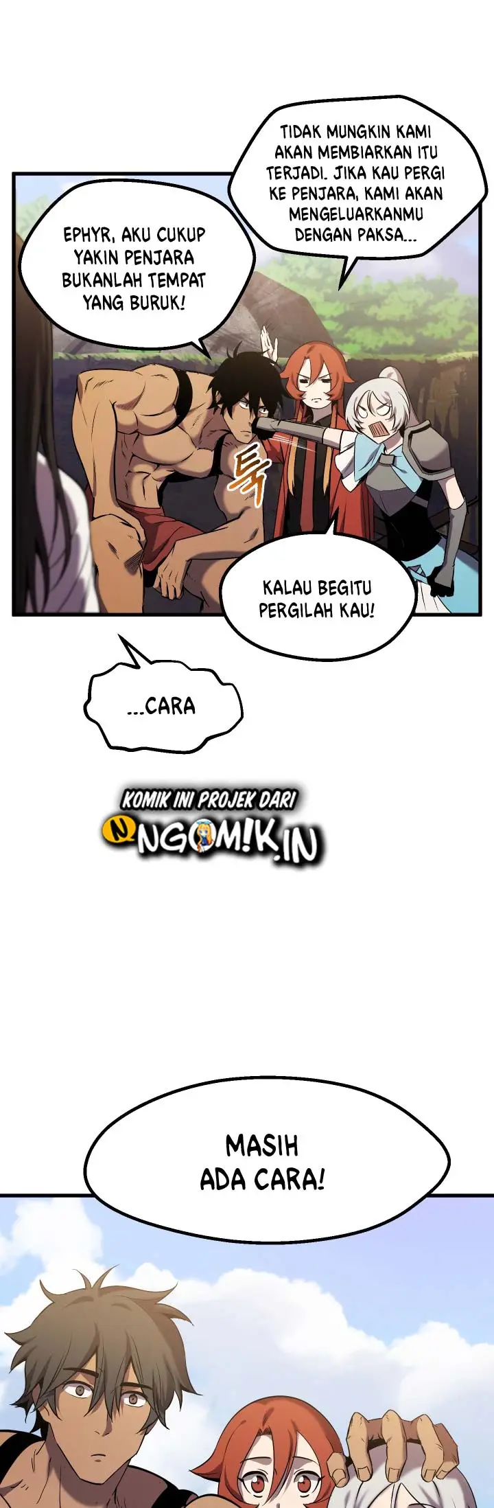 image-komik-otherworldly-sword-kings-survival-records-chapter-49-23/54