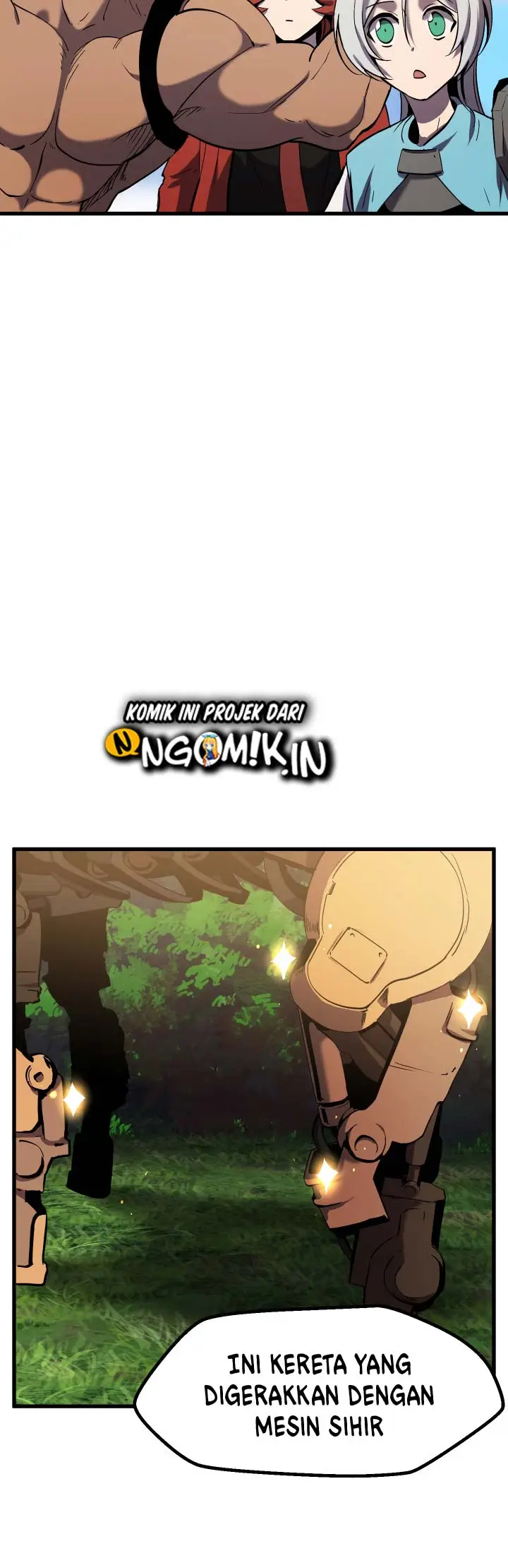 image-komik-otherworldly-sword-kings-survival-records-chapter-49-24/54