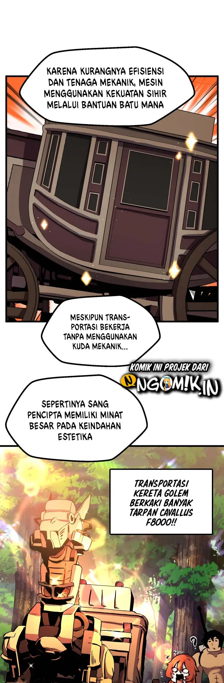 image-komik-otherworldly-sword-kings-survival-records-chapter-49-25/54