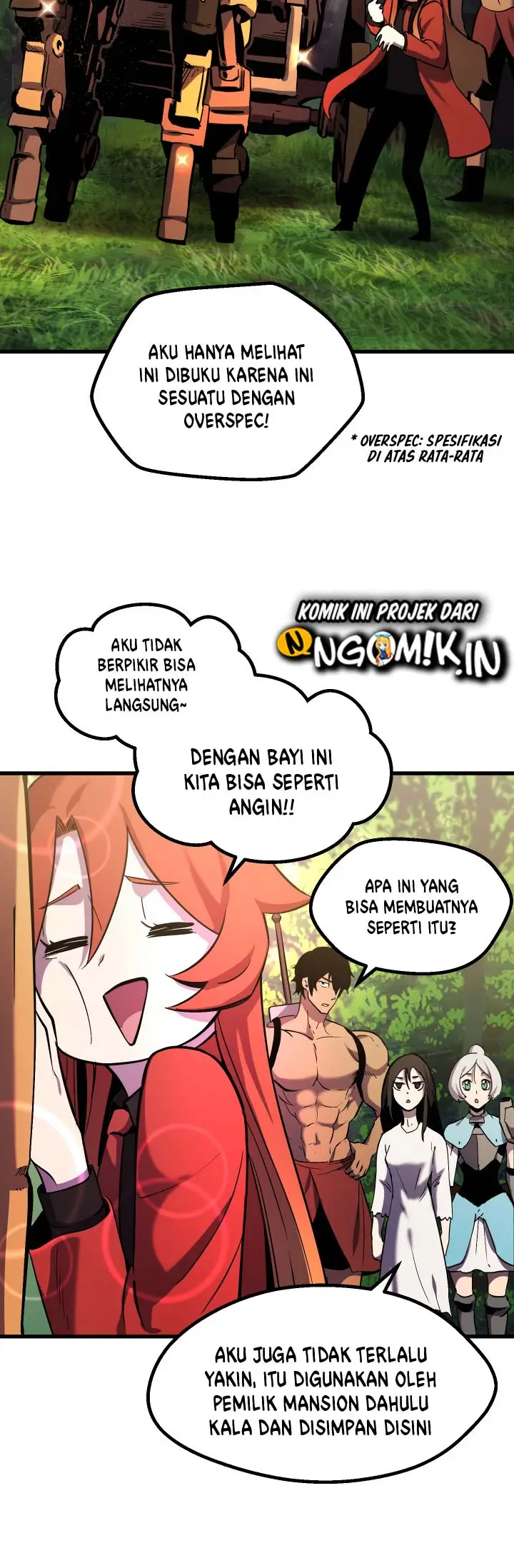 image-komik-otherworldly-sword-kings-survival-records-chapter-49-26/54