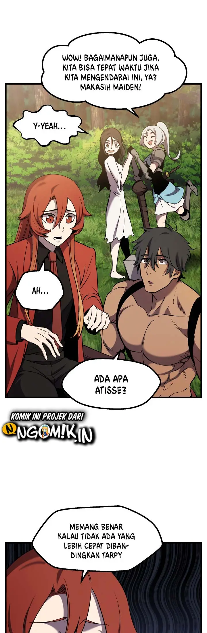 image-komik-otherworldly-sword-kings-survival-records-chapter-49-27/54
