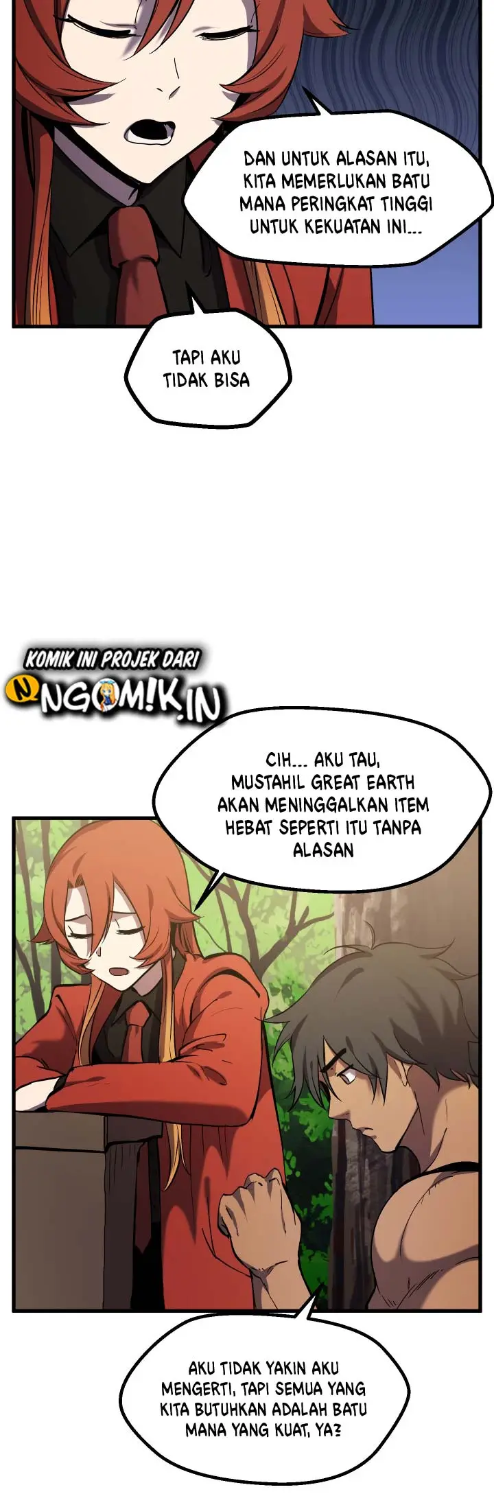 image-komik-otherworldly-sword-kings-survival-records-chapter-49-28/54