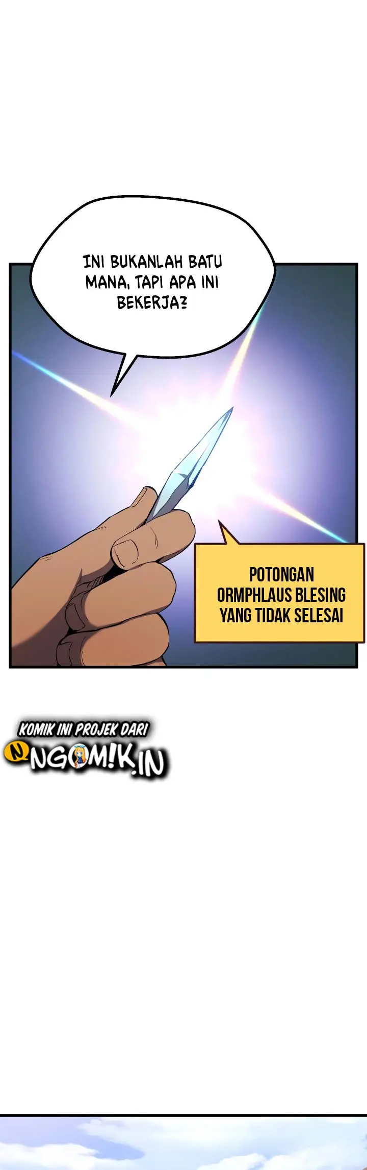 image-komik-otherworldly-sword-kings-survival-records-chapter-49-29/54