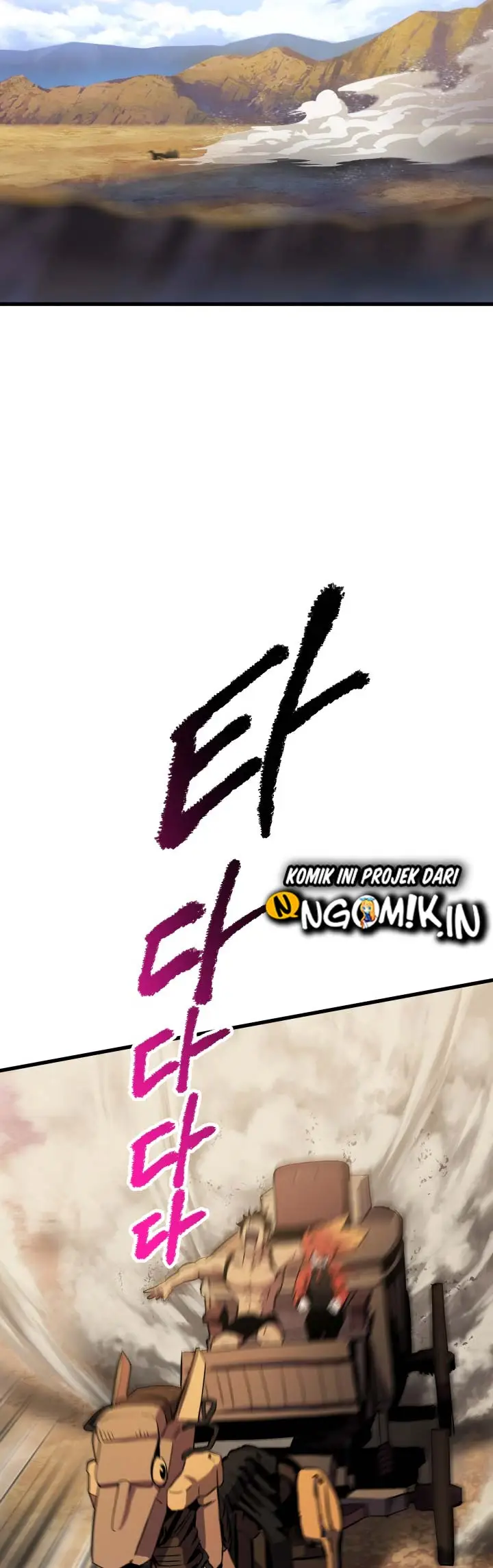 image-komik-otherworldly-sword-kings-survival-records-chapter-49-30/54