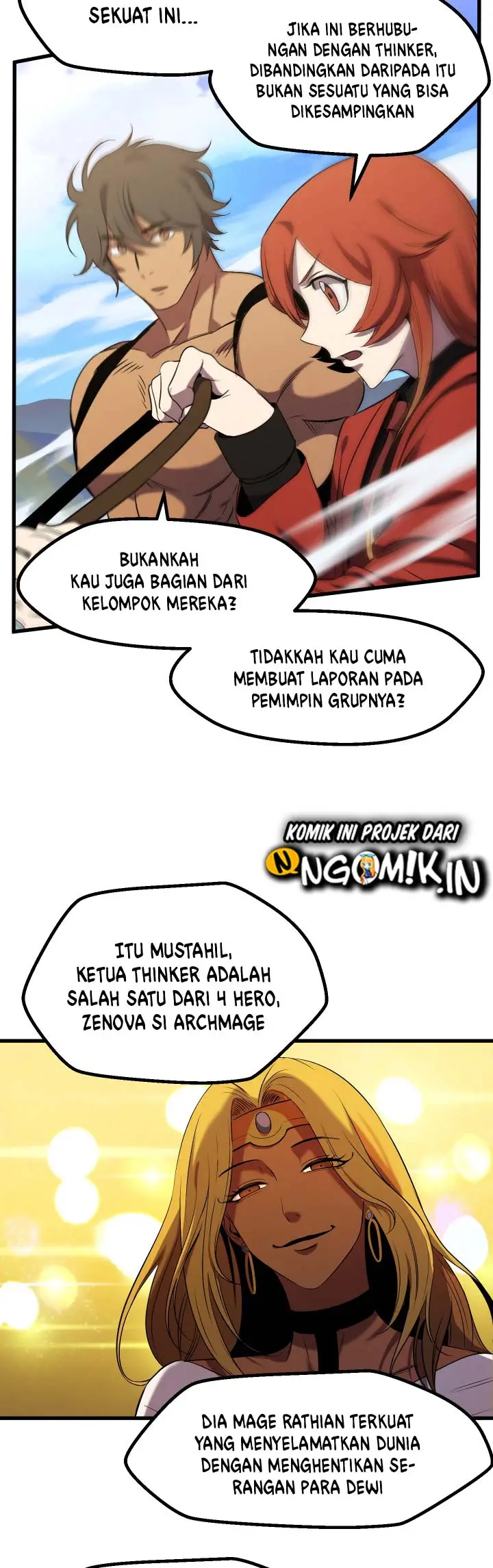 image-komik-otherworldly-sword-kings-survival-records-chapter-49-32/54
