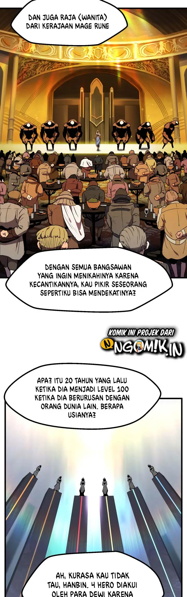 image-komik-otherworldly-sword-kings-survival-records-chapter-49-33/54