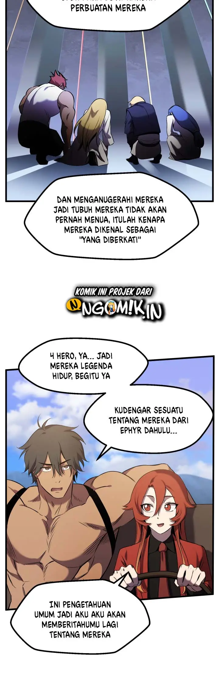 image-komik-otherworldly-sword-kings-survival-records-chapter-49-34/54