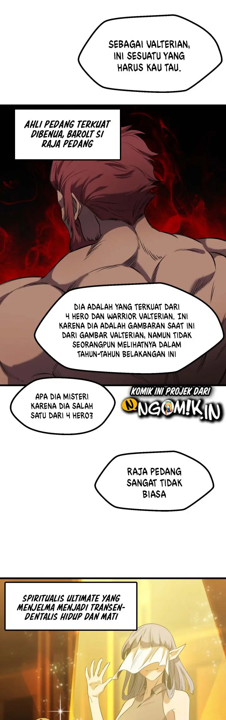 image-komik-otherworldly-sword-kings-survival-records-chapter-49-35/54