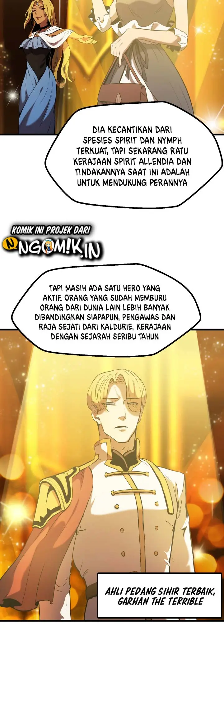 image-komik-otherworldly-sword-kings-survival-records-chapter-49-36/54