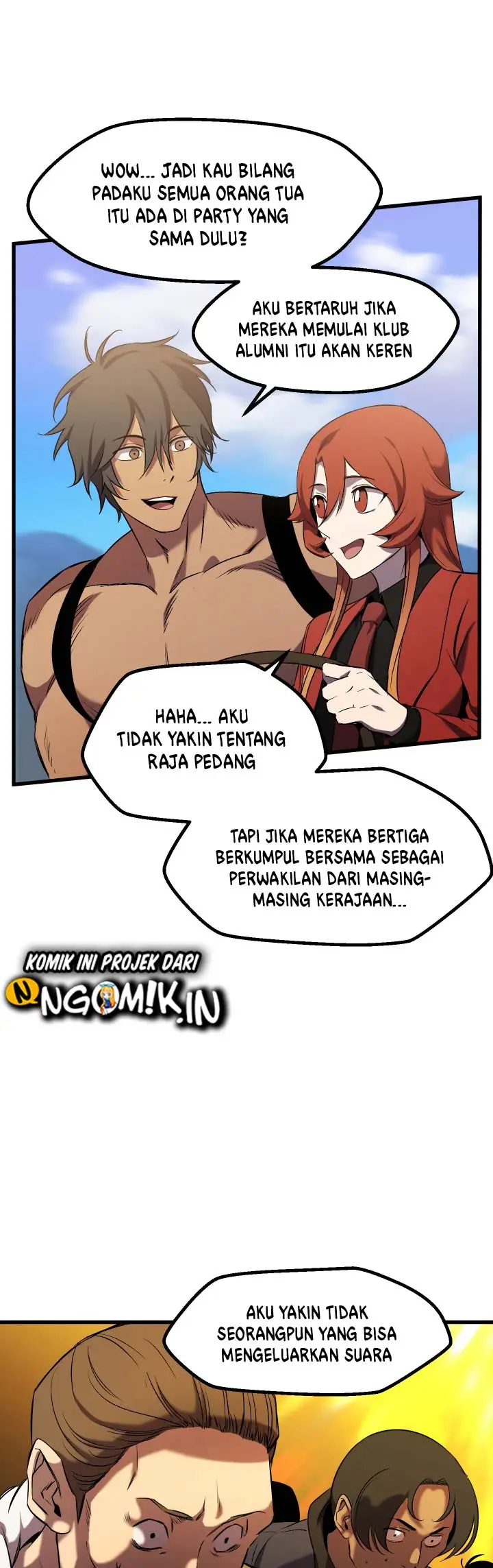 image-komik-otherworldly-sword-kings-survival-records-chapter-49-37/54