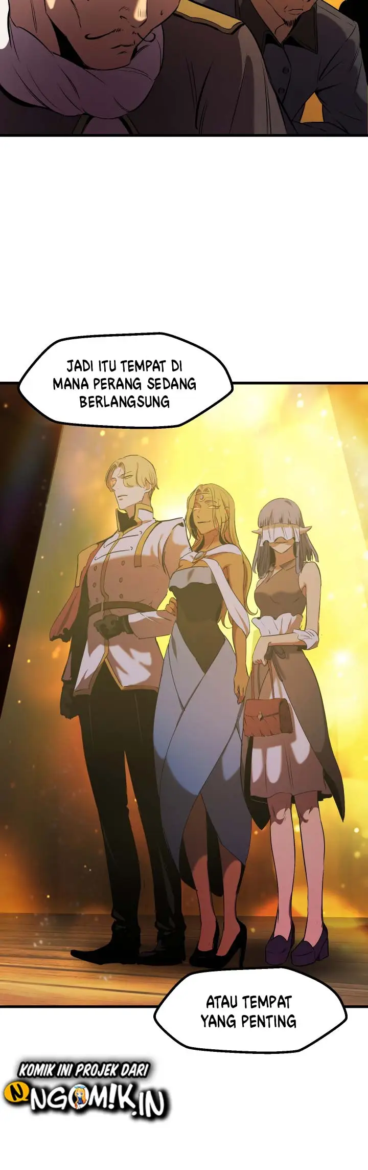 image-komik-otherworldly-sword-kings-survival-records-chapter-49-38/54