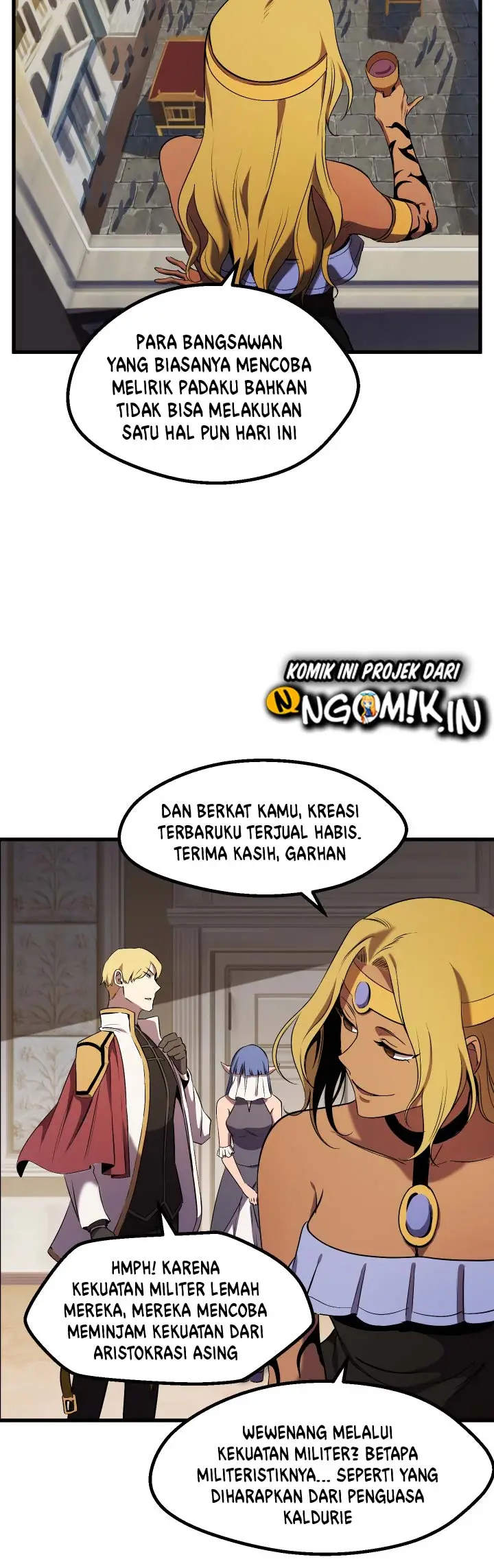 image-komik-otherworldly-sword-kings-survival-records-chapter-49-40/54