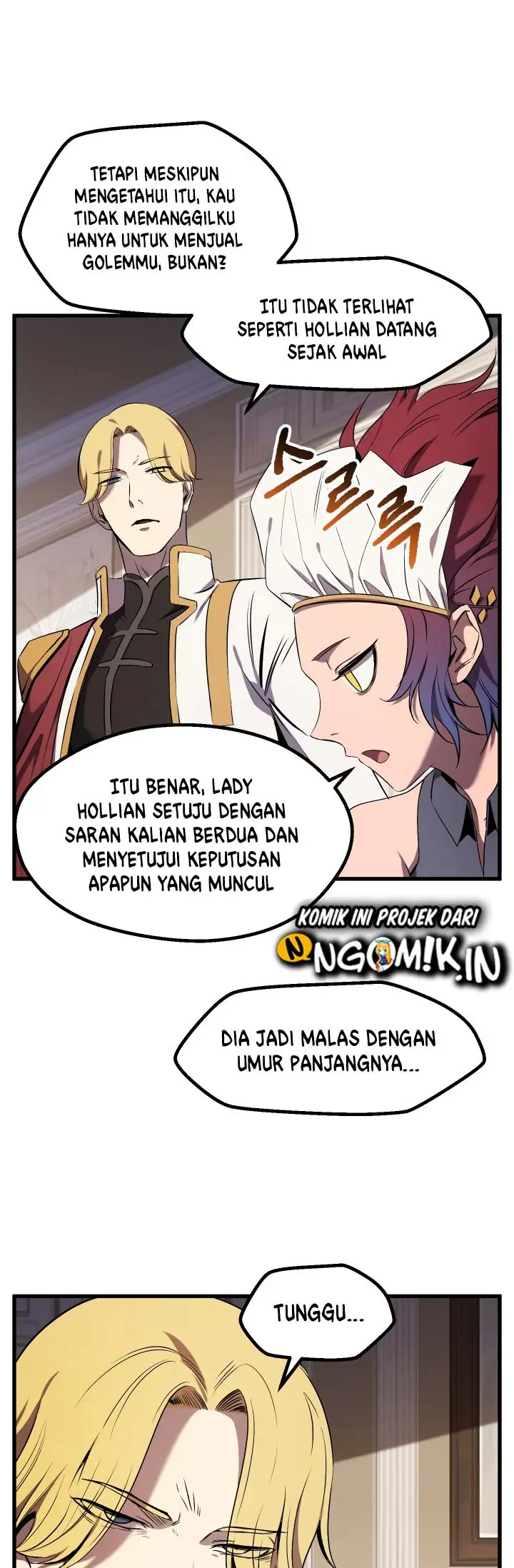 image-komik-otherworldly-sword-kings-survival-records-chapter-49-41/54