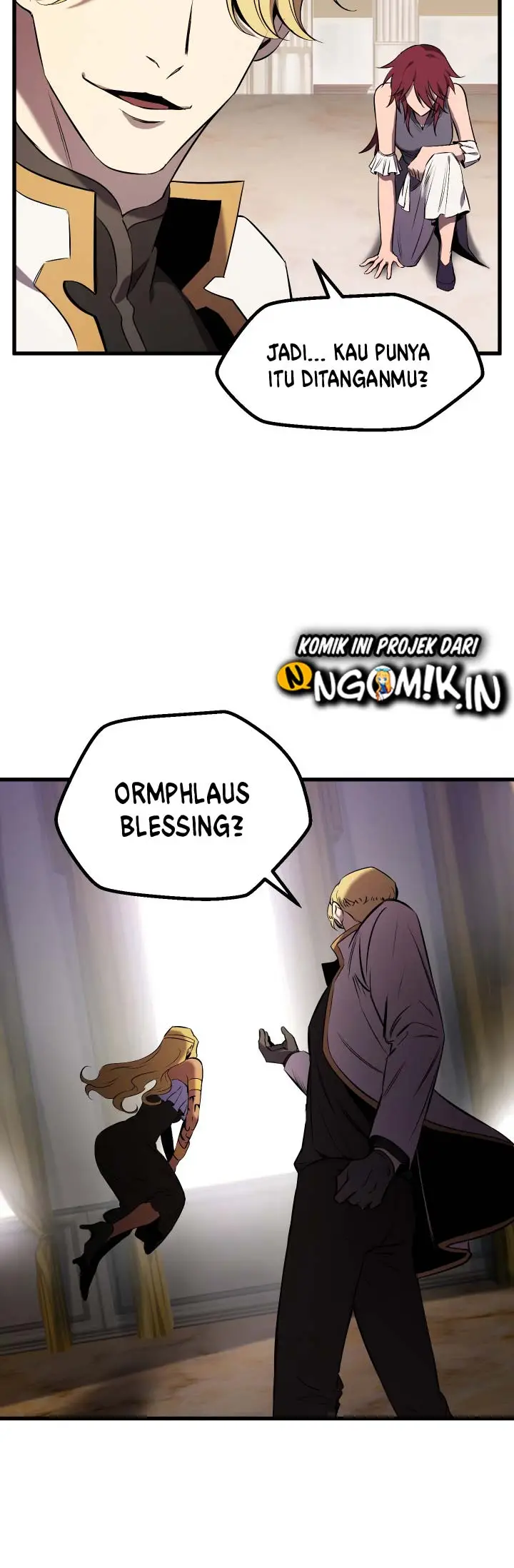 image-komik-otherworldly-sword-kings-survival-records-chapter-49-42/54