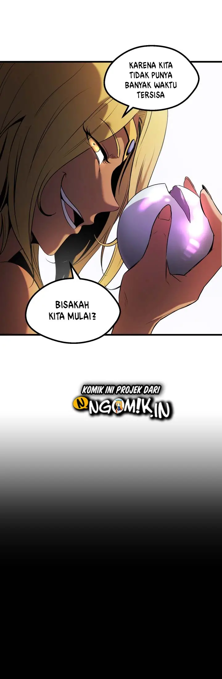 image-komik-otherworldly-sword-kings-survival-records-chapter-49-43/54