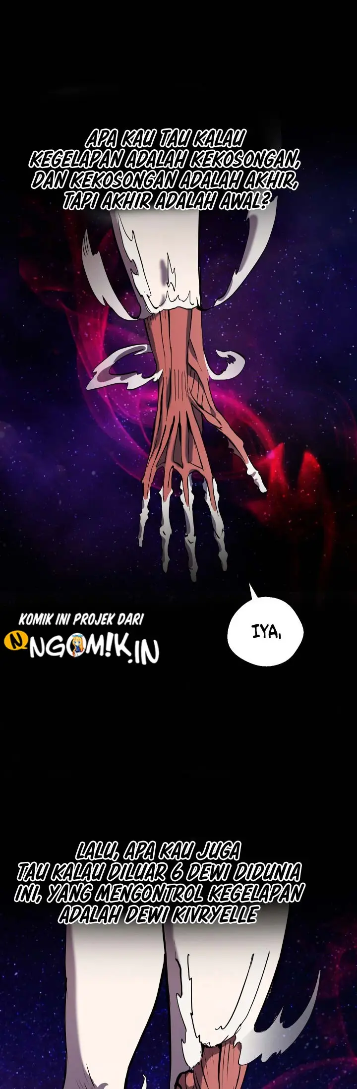 image-komik-otherworldly-sword-kings-survival-records-chapter-49-44/54
