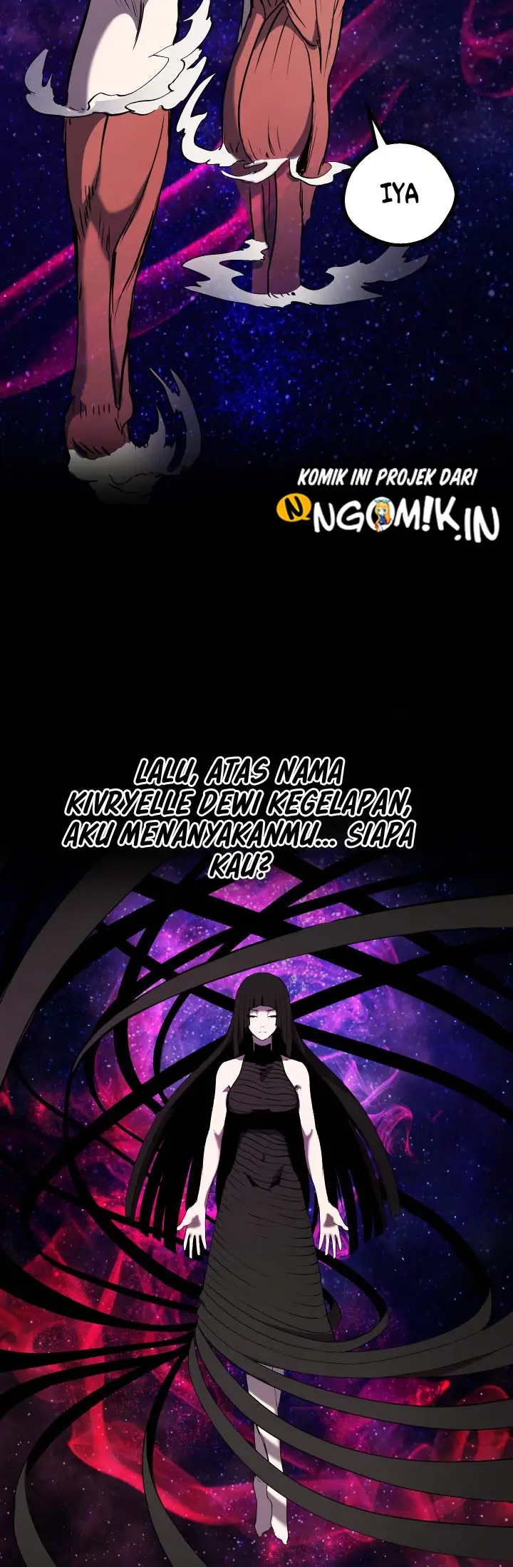 image-komik-otherworldly-sword-kings-survival-records-chapter-49-45/54