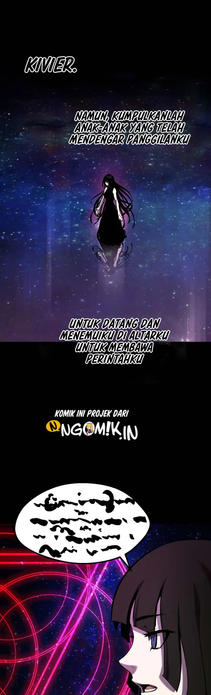 image-komik-otherworldly-sword-kings-survival-records-chapter-49-47/54