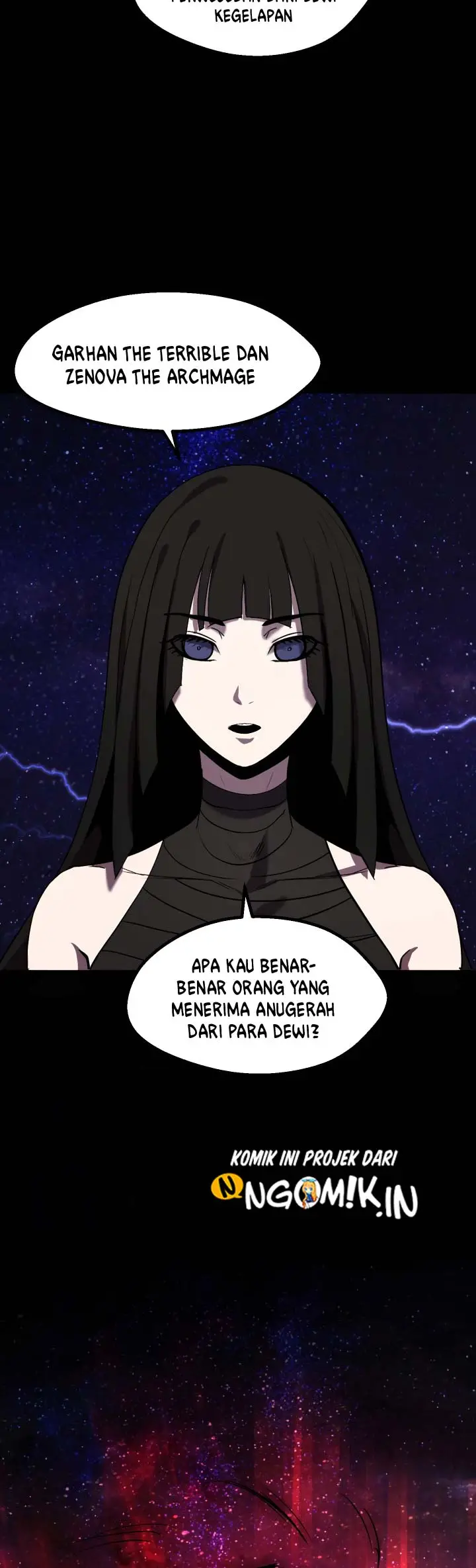 image-komik-otherworldly-sword-kings-survival-records-chapter-49-50/54