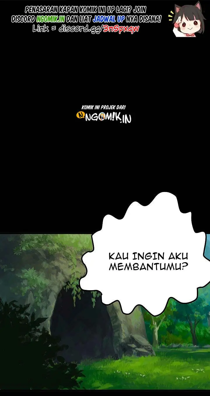 image-komik-otherworldly-sword-kings-survival-records-chapter-5-1/91
