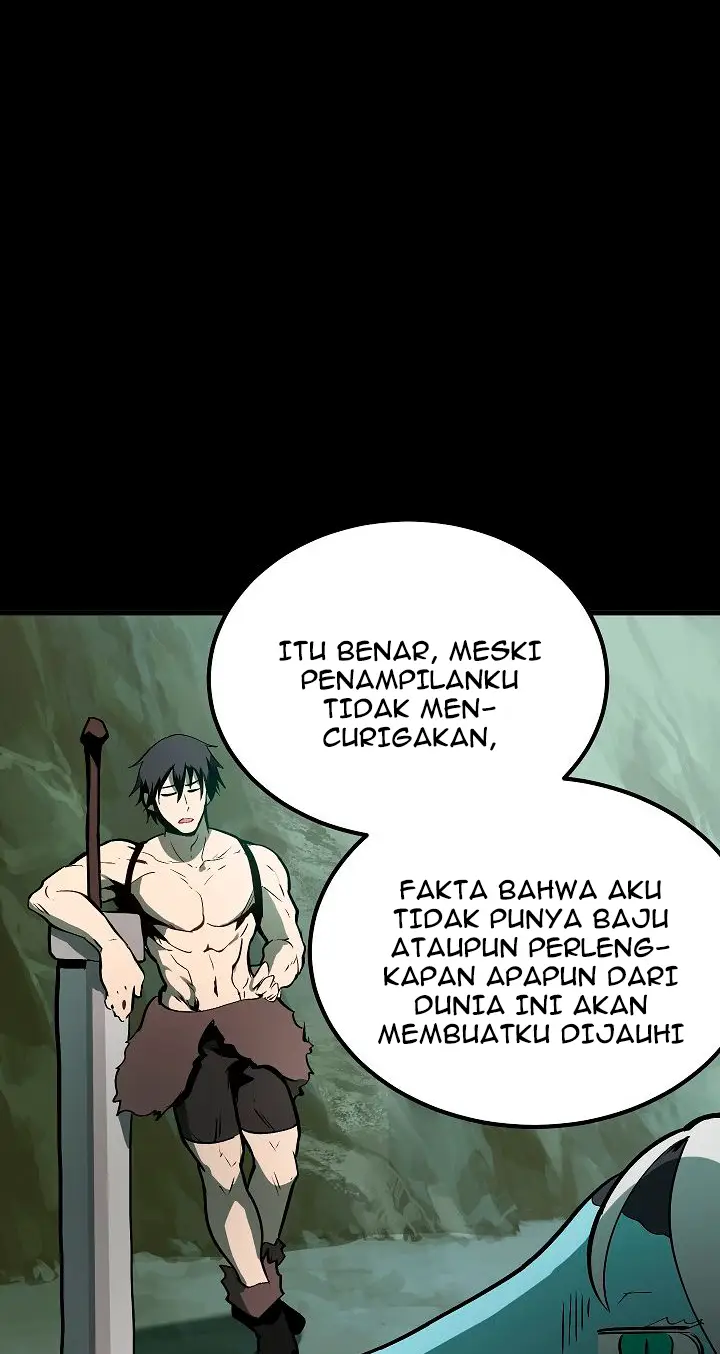 image-komik-otherworldly-sword-kings-survival-records-chapter-5-2/91