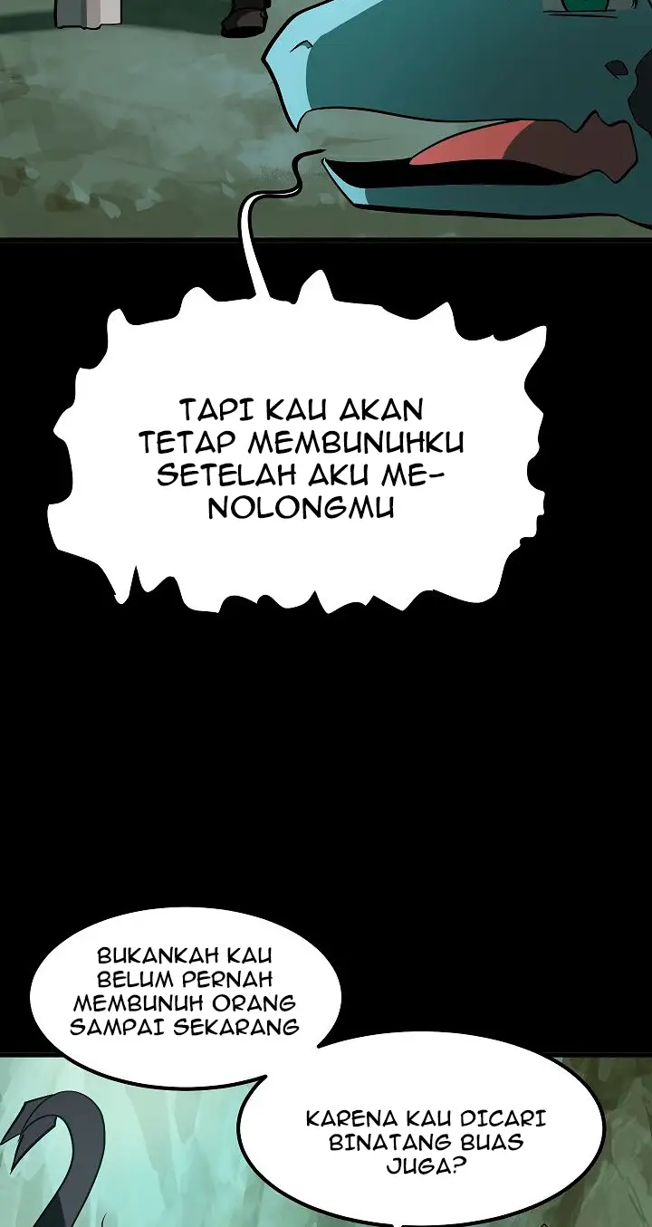 image-komik-otherworldly-sword-kings-survival-records-chapter-5-3/91