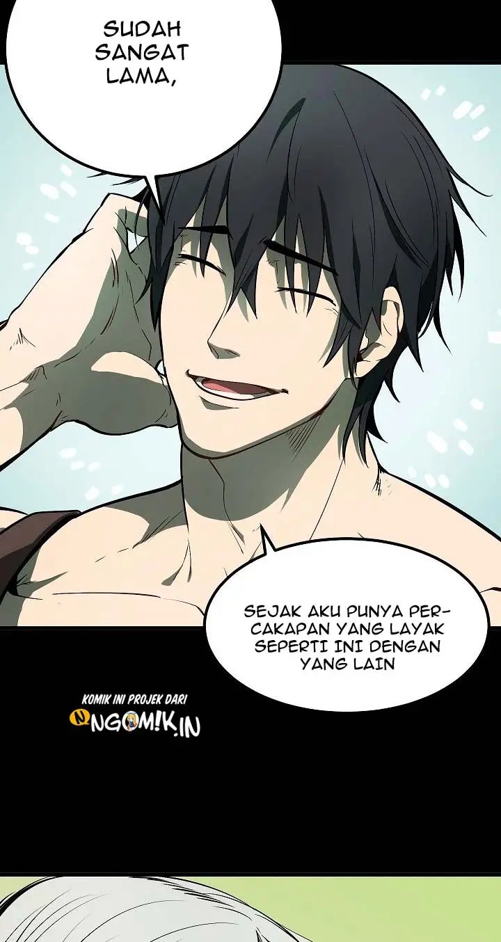 image-komik-otherworldly-sword-kings-survival-records-chapter-5-5/91