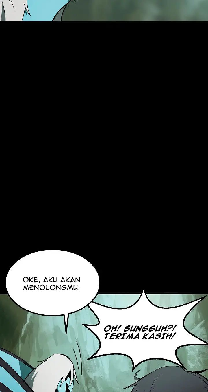 image-komik-otherworldly-sword-kings-survival-records-chapter-5-8/91