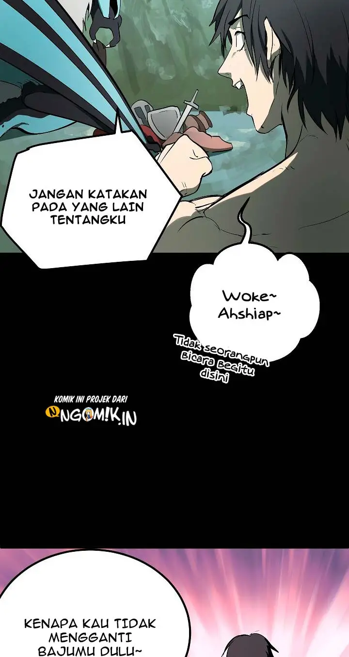 image-komik-otherworldly-sword-kings-survival-records-chapter-5-9/91