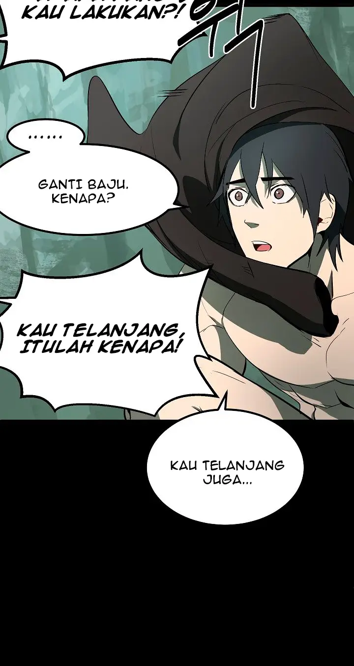 image-komik-otherworldly-sword-kings-survival-records-chapter-5-11/91