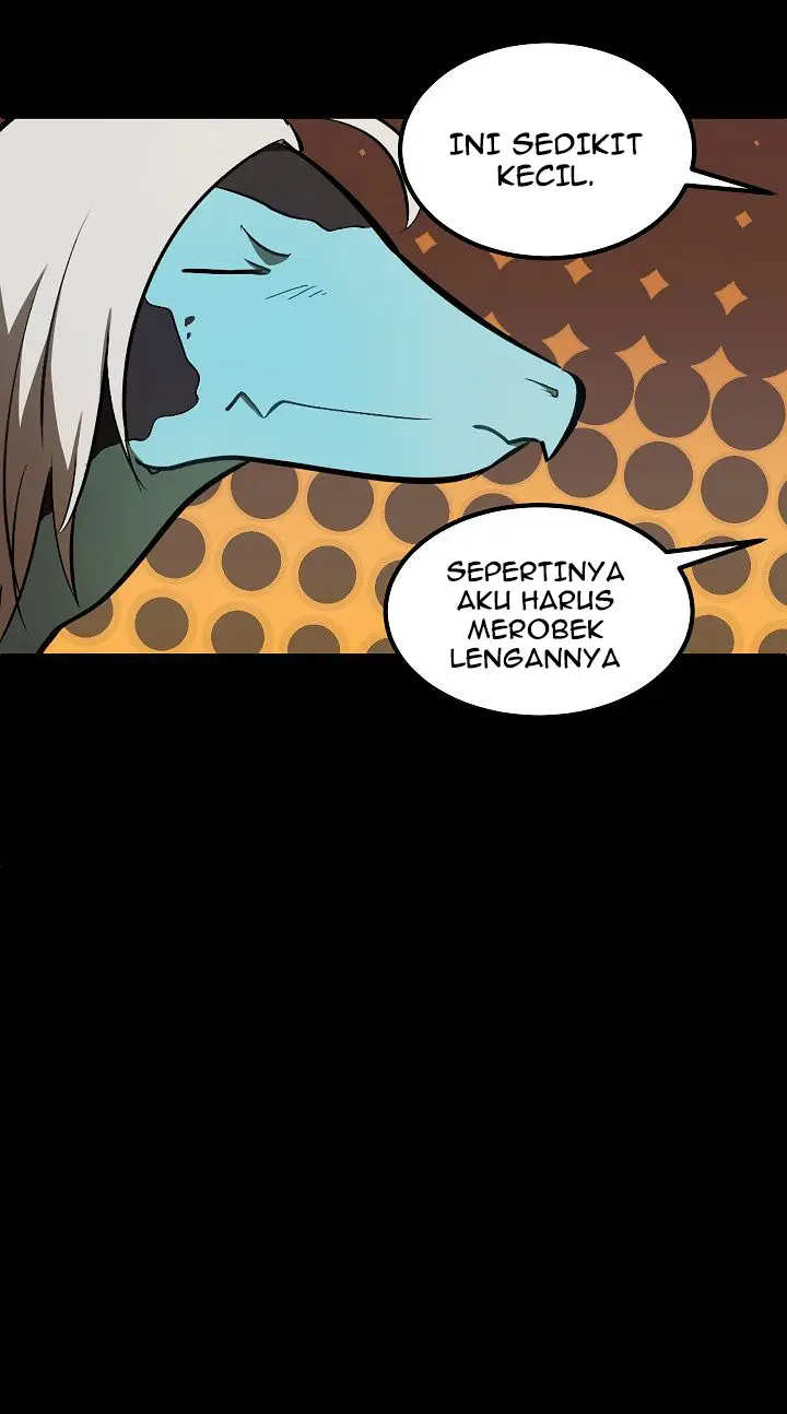image-komik-otherworldly-sword-kings-survival-records-chapter-5-12/91