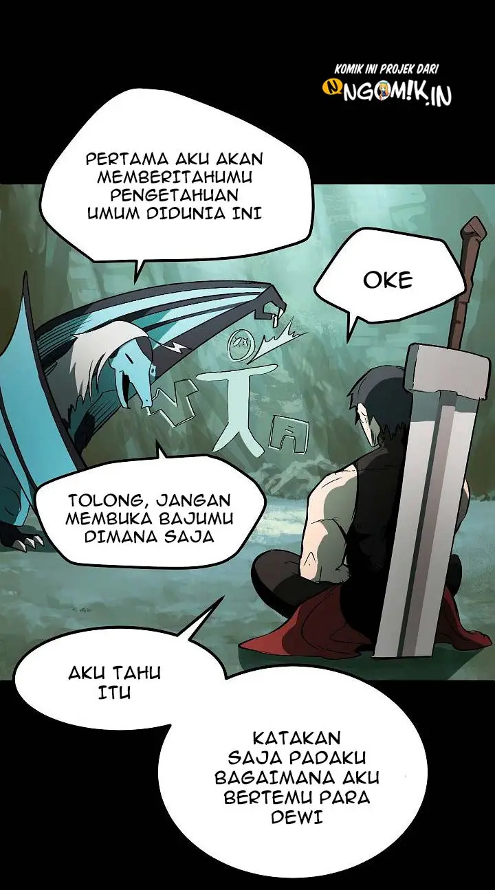 image-komik-otherworldly-sword-kings-survival-records-chapter-5-13/91