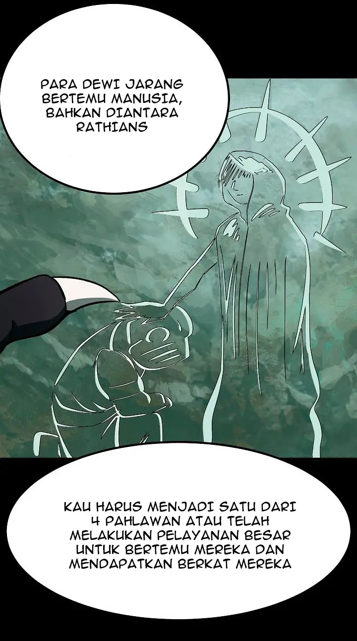 image-komik-otherworldly-sword-kings-survival-records-chapter-5-14/91