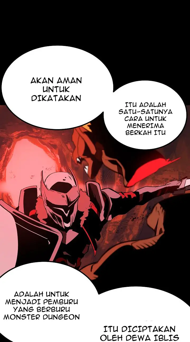 image-komik-otherworldly-sword-kings-survival-records-chapter-5-15/91