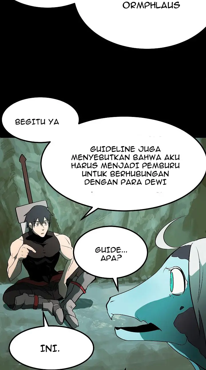 image-komik-otherworldly-sword-kings-survival-records-chapter-5-16/91