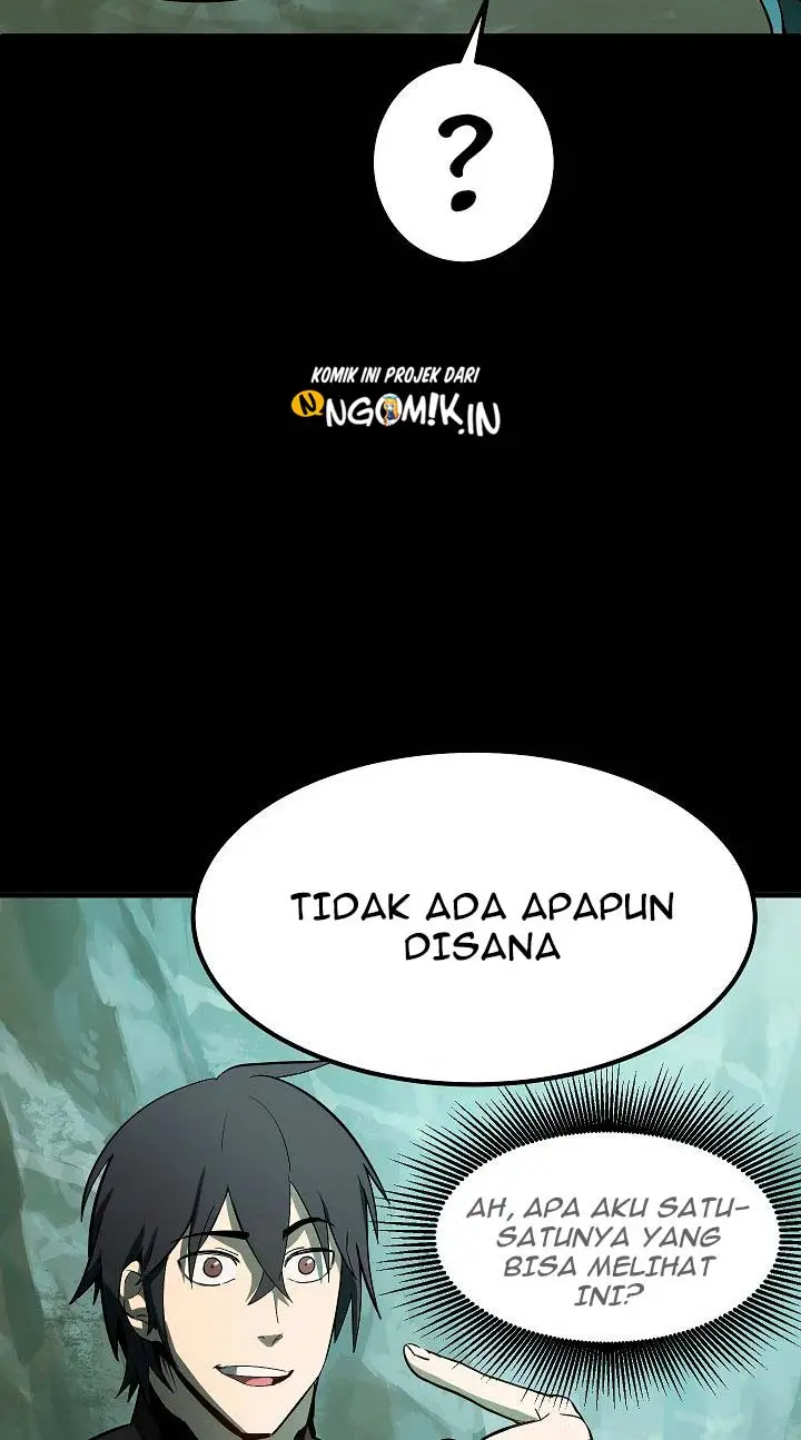 image-komik-otherworldly-sword-kings-survival-records-chapter-5-17/91