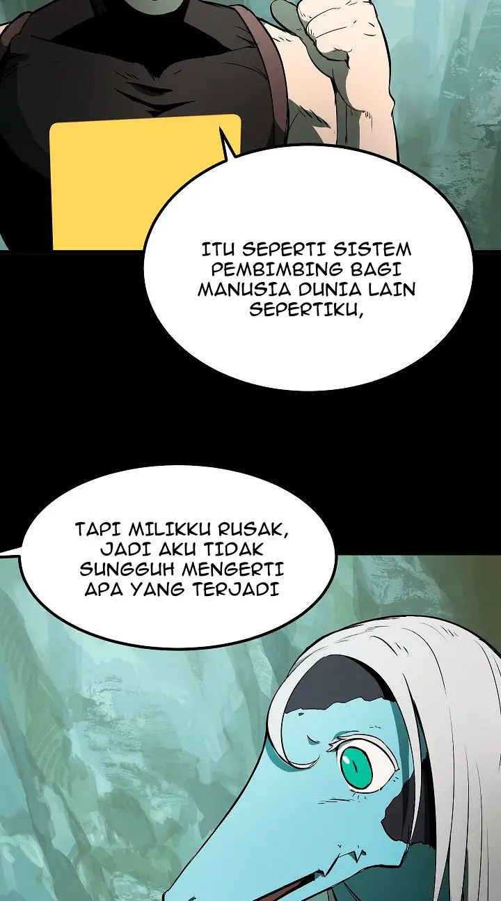 image-komik-otherworldly-sword-kings-survival-records-chapter-5-18/91