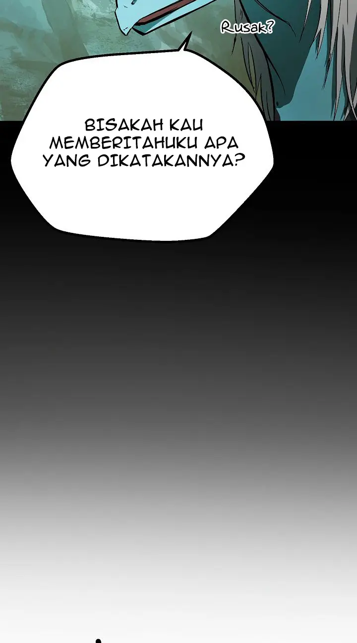 image-komik-otherworldly-sword-kings-survival-records-chapter-5-19/91