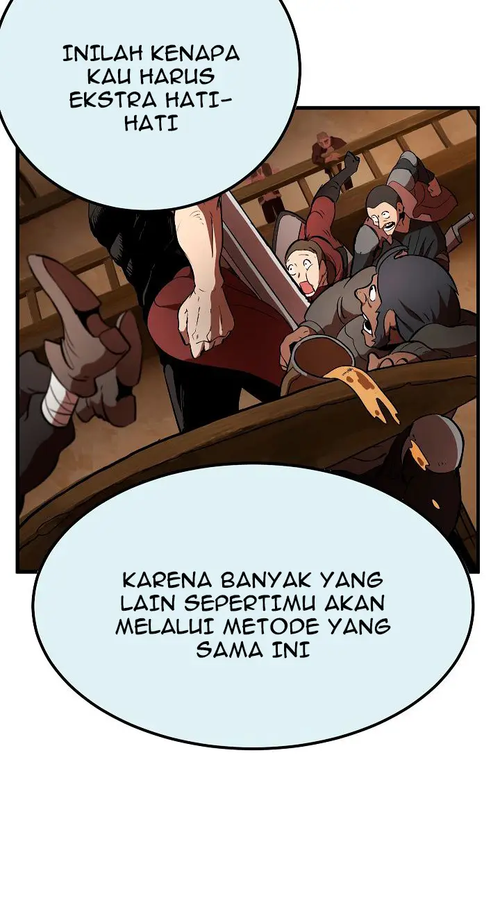 image-komik-otherworldly-sword-kings-survival-records-chapter-5-22/91