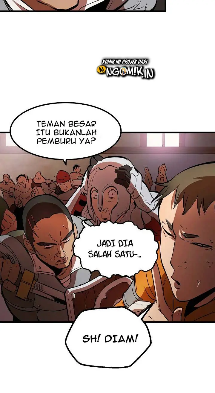 image-komik-otherworldly-sword-kings-survival-records-chapter-5-33/91