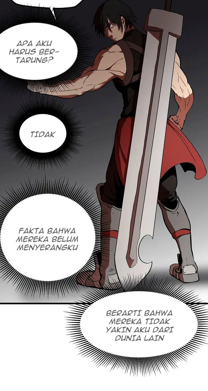 image-komik-otherworldly-sword-kings-survival-records-chapter-5-36/91