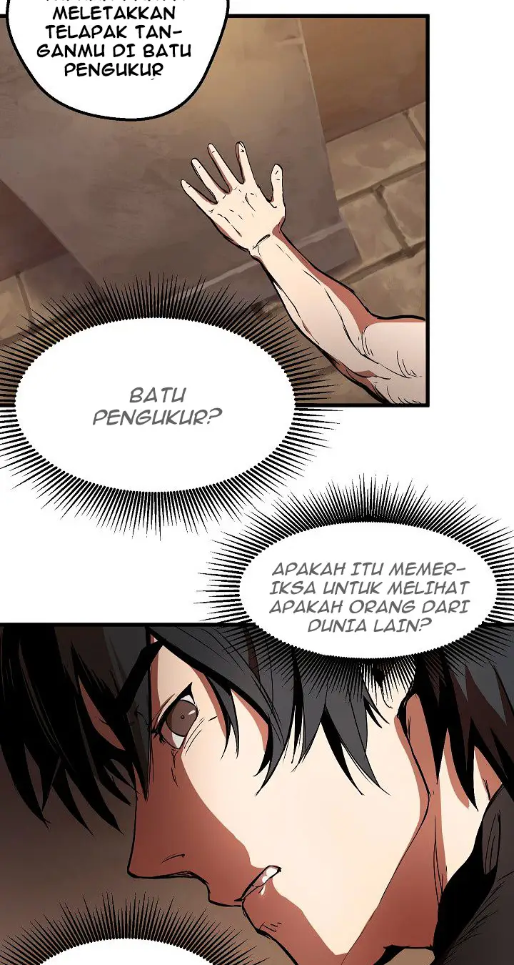image-komik-otherworldly-sword-kings-survival-records-chapter-5-38/91