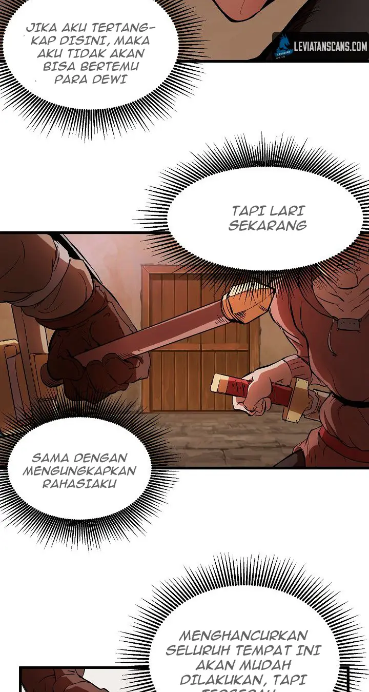 image-komik-otherworldly-sword-kings-survival-records-chapter-5-39/91