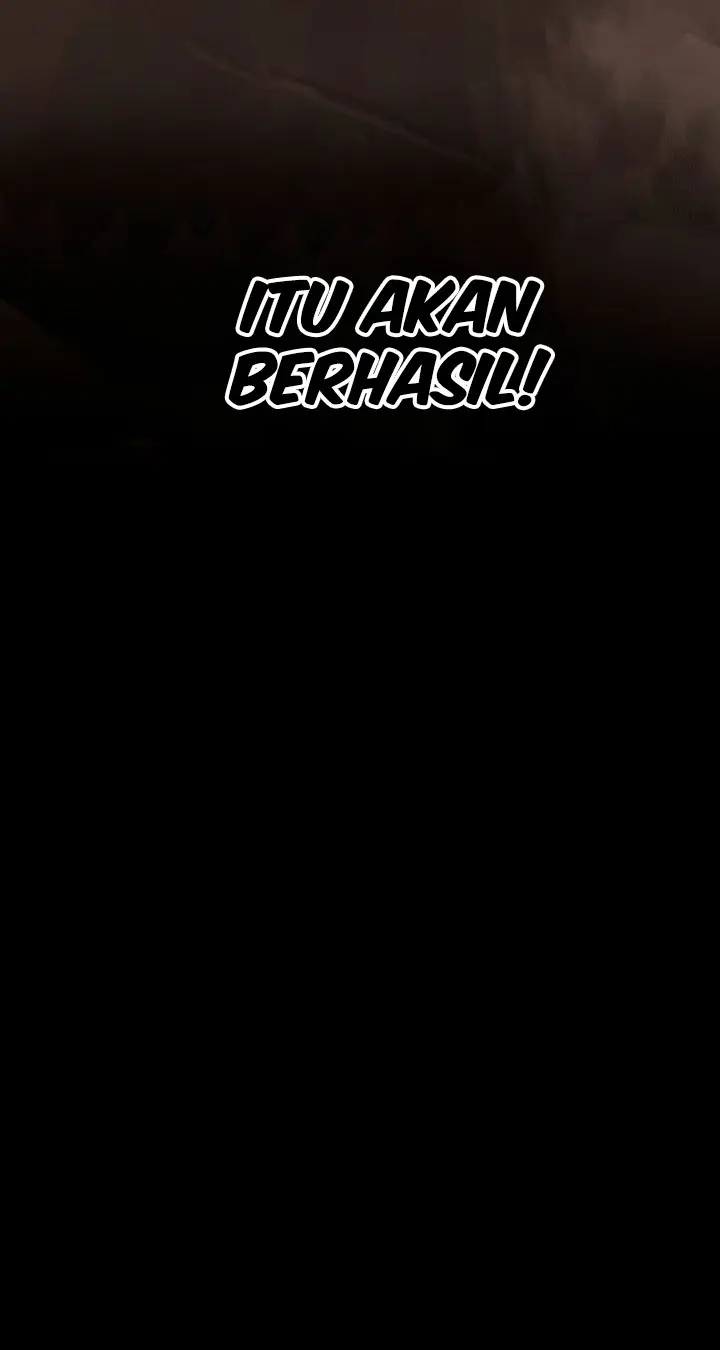 image-komik-otherworldly-sword-kings-survival-records-chapter-5-42/91