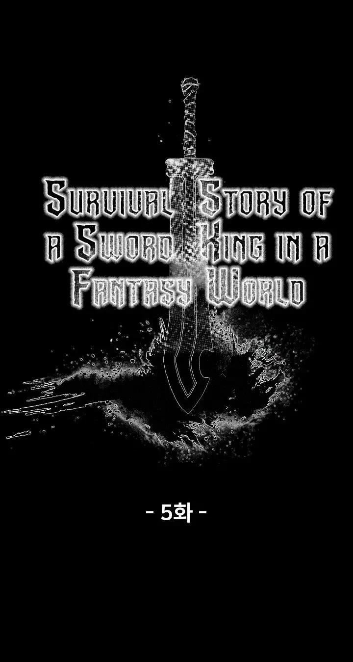 image-komik-otherworldly-sword-kings-survival-records-chapter-5-43/91