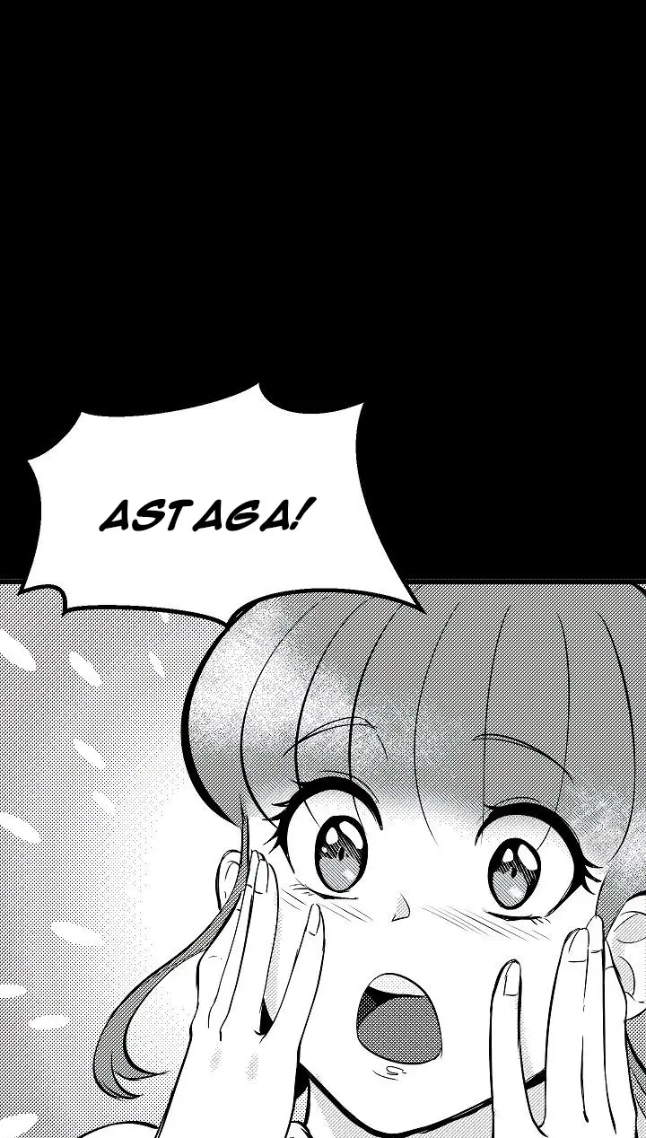 image-komik-otherworldly-sword-kings-survival-records-chapter-5-44/91