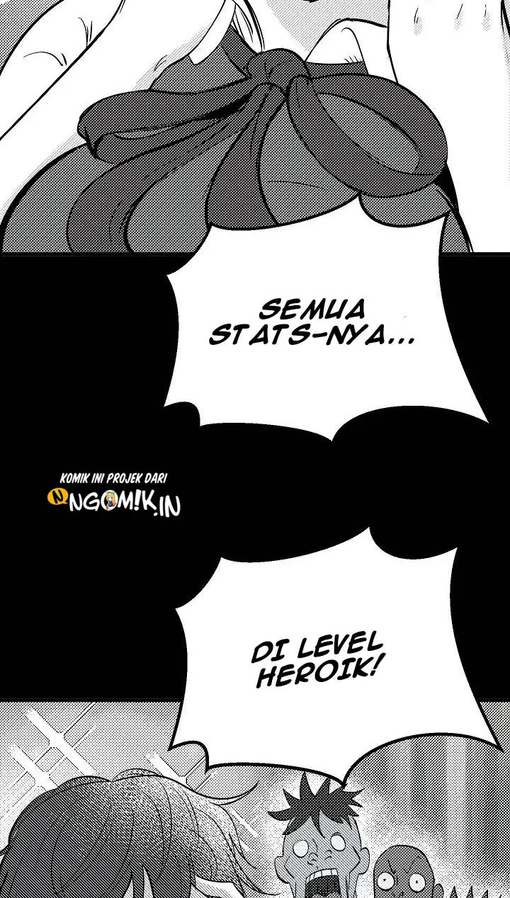 image-komik-otherworldly-sword-kings-survival-records-chapter-5-45/91