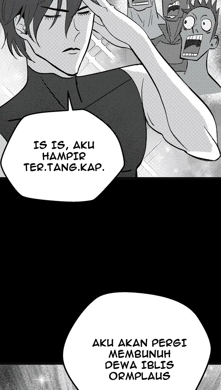 image-komik-otherworldly-sword-kings-survival-records-chapter-5-46/91
